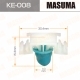 Пистон MASUMA KE-008