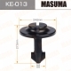 Пистон MASUMA KE-013