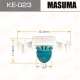 Пистон MASUMA KE-023