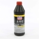 Масло трансмиссионное LIQUI MOLY TOP TEC ATF 1100 для АКПП 1л син.