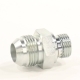 Адаптер JIC1.1/16"-BSPP1/2" Form E