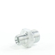Адаптер BSP(Ш)1/2"-BSP(Ш)3/8"