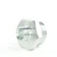 Адаптер BSP(Ш)2"-BSP(Ш)1"