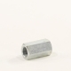 Адаптер BSP(F)1/8"-BSP(F)1/8" удлин.(муфта)