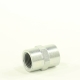 Адаптер BSP(F)1/2"-BSP(F)1/2" удлин.(муфта)