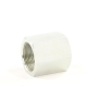 Адаптер BSP(F)1.1/4"-BSP(F)1.1/4" удлин.(муфта)