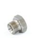 Адаптер BSP(Ш)1/2" под сварку D=12