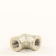 Адаптер 90° BSP(F)1/8"-BSP(F)1/8"