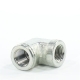 Адаптер 90° NPT(F)1/2"-NPT(F)1/2"