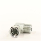 Адаптер 90° BSP1"-BSP(Г)1"