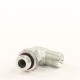 Адаптер 90° BSP1/2"-BSPP1/2"r.s.