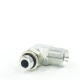 Адаптер 90° BSP3/4"-BSPP1/2"r.s.