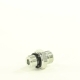 Адаптер ТС P=8 14x1,5-BSPP1/4" FormE