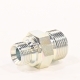 Адаптер ТС P=14 22x1,5-BSP3/8"