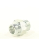 Адаптер ТС P=16 24x1,5-BSP3/4"