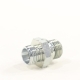 Адаптер ТС P=10 16x1,5-Metric16x1,5 FormE