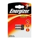Батарейка А27 ENERGIZER E27A-BC1 2шт