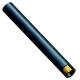 Рукав высокого давления 1SN P=105 d=3/4" (EN 853)