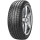 Шина PIRELLI Winter 210 Sottozero Serie II 94H XL m+s