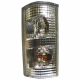 Указатель поворота BAW-33463 Tonik левый
