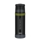 Термос THERMOS FFX-501 MTBK
