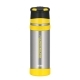 Термос THERMOS FFX-501 CS