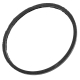 Кольцо ЯМЗ уплотнительное плоское 89-96*3,5мм