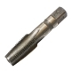 Метчик ручной K1/4"-18 (NPT) трубный конический ВИЗ