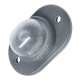 Фонарь освещения номерного знака HYUNDAI Accent,Elantra,Getz,Matrix OEM