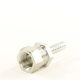 Фитинг JIS(KOMATSU) конус 60° 1/2" (M24x1,5)