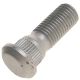Шпилька колеса М12х1.5/25х41 TOYOTA OEM