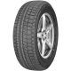 Шина BRIDGESTONE Blizzak Revo-GZ 91S m+s