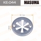 Пистон MASUMA KE-044