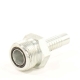 Фитинг ORFS(Ш) 1/2" (1.3/16"-12)