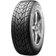 Шина KUMHO Ecsta KH12 STX 116V