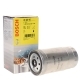 Фильтр топливный BAW-1044,1065 ЕВРО-3,УАЗ-3163 дв.IVECO BOSCH