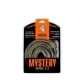 Кабель межблочный MYSTERY 5м