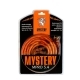 Кабель межблочный MYSTERY 5м