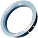 Кольцо установочное диска колесного D70.0x59.6