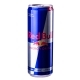Напиток энерг. Red Bull 0,355л