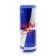 Напиток энерг. Red Bull 0,473л