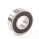 Подшипник КПП ГАЗ,УАЗ 17x40x12 6203-2RSH SKF