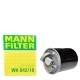 Фильтр топливный MERCEDES Sprinter (W903,W904),Vaneo,Vito (W638)