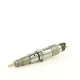 Форсунка КАМАЗ-4308 дв.CUMMINS(6ISBe210,4ISBe185,6ISBe285)ЕВРО-3 BOSCH COMMON RAIL