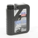 Масло моторное 4-тактное LIQUI MOLY MOTORBIKE 4T STREET SL 1л син.