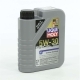 Масло моторное LIQUI MOLY SPECIAL TEC F A5/B5 1л син.