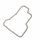 Прокладка поддона АКПП NISSAN Almera(N16),Classic,Primera(P10,P11,P12) OEM