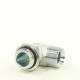 Адаптер 90° BSP1.1/4"-BSPP1.1/4"r.s.