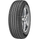 Шина MICHELIN Latitude Tour HP 103V 4X4