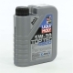 Масло моторное LIQUI MOLY TOP TEC 4600 SN/CF 1л син.